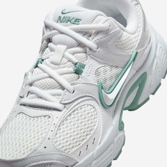 Tênis Feminino Nike V5 Run - Foto 7