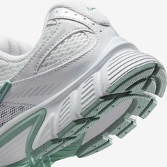 Tênis Feminino Nike V5 Run - Foto 8