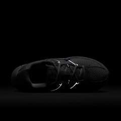 Tênis Feminino Nike V5 Run - Foto 9