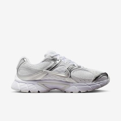 Tênis Feminino Nike V5 Run - Foto 1
