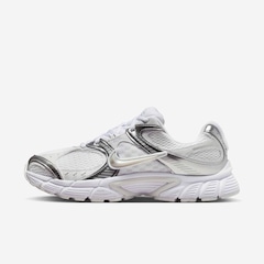 Tênis Feminino Nike V5 Run - Foto 2