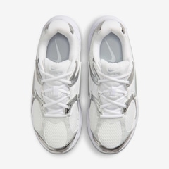Tênis Feminino Nike V5 Run - Foto 3