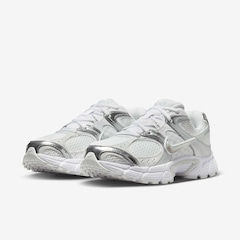 Tênis Feminino Nike V5 Run - Foto 4