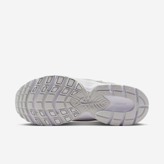 Tênis Feminino Nike V5 Run - Foto 6