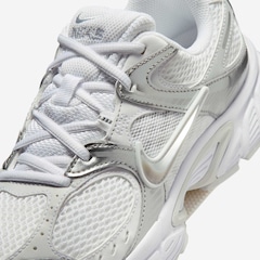 Tênis Feminino Nike V5 Run - Foto 7