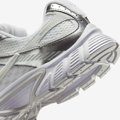 Tênis Feminino Nike V5 Run - Foto 8