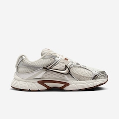 Tênis Feminino Nike V5 Run - Foto 1