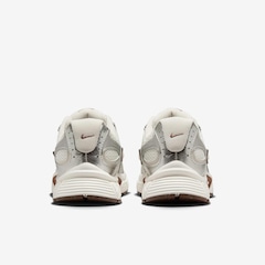 Tênis Feminino Nike V5 Run - Foto 3