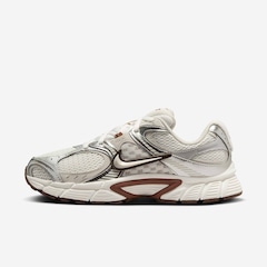 Tênis Feminino Nike V5 Run - Foto 4