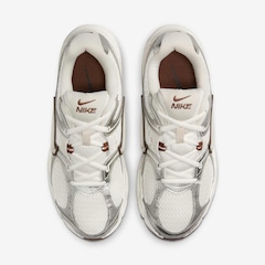 Tênis Feminino Nike V5 Run - Foto 5