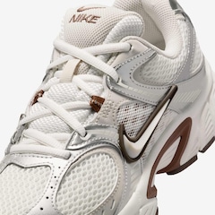 Tênis Feminino Nike V5 Run - Foto 7