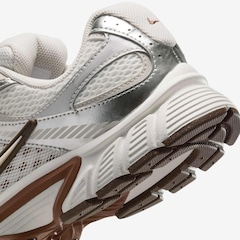 Tênis Feminino Nike V5 Run - Foto 8