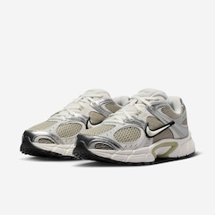 Tênis Feminino Nike V5 Run - Foto 2