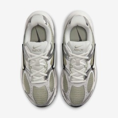 Tênis Feminino Nike V5 Run - Foto 5