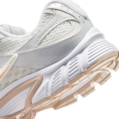 Tênis Feminino Nike V5 Run - Foto 8