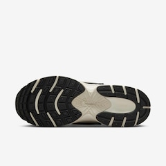 Tênis Feminino Nike V5 Run - Foto 4