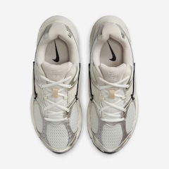 Tênis Feminino Nike V5 Run - Foto 5