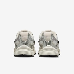 Tênis Feminino Nike V5 Run - Foto 6