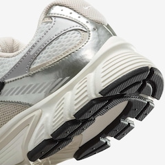 Tênis Feminino Nike V5 Run - Foto 8
