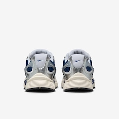 Tênis Masculino Nike V5 Run - Foto 6