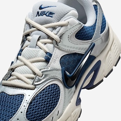 Tênis Masculino Nike V5 Run - Foto 7