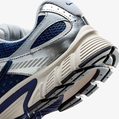 Tênis Masculino Nike V5 Run - Foto 8