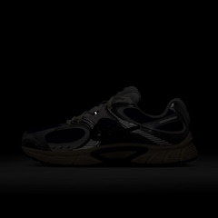 Tênis Masculino Nike V5 Run - Foto 9