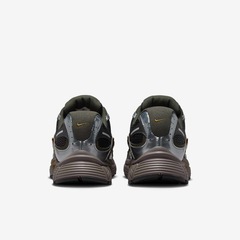 Tênis Masculino Nike V5 Run - Foto 6