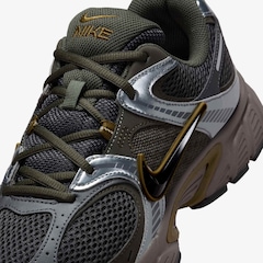 Tênis Masculino Nike V5 Run - Foto 7