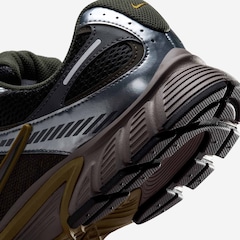 Tênis Masculino Nike V5 Run - Foto 8