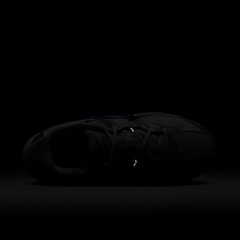 Tênis Masculino Nike V5 Run - Foto 9