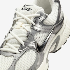 Tênis Masculino Nike V5 Run - Foto 7