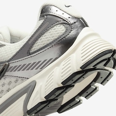 Tênis Masculino Nike V5 Run - Foto 8