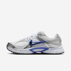 Tênis Masculino Nike V5 Run - Foto 2