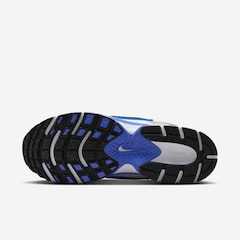 Tênis Masculino Nike V5 Run - Foto 6