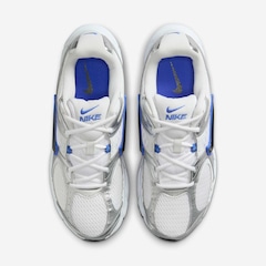 Tênis Masculino Nike V5 Run - Foto 3