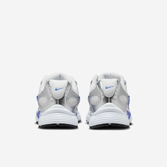 Tênis Masculino Nike V5 Run - Foto 5