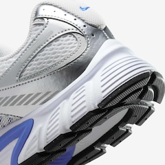 Tênis Masculino Nike V5 Run - Foto 8