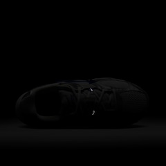 Tênis Masculino Nike V5 Run - Foto 9