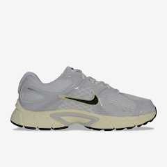 Tênis Masculino Nike V5 Run - Foto 1