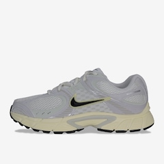 Tênis Masculino Nike V5 Run - Foto 2