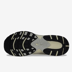 Tênis Masculino Nike V5 Run - Foto 3