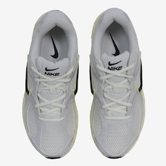 Tênis Masculino Nike V5 Run - Foto 4