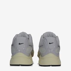 Tênis Masculino Nike V5 Run - Foto 5