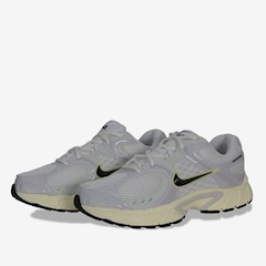 Tênis Masculino Nike V5 Run - Foto 6
