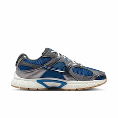 Tênis Masculino Nike V5 Run - Foto 1