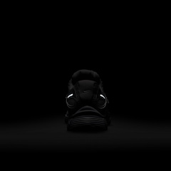 Tênis Masculino Nike V5 Run - Foto 10