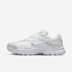 Tênis Masculino Nike V5 Run - Foto 2
