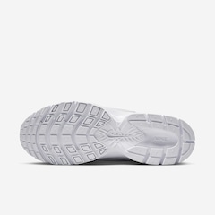 Tênis Masculino Nike V5 Run - Foto 3