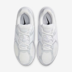 Tênis Masculino Nike V5 Run - Foto 4